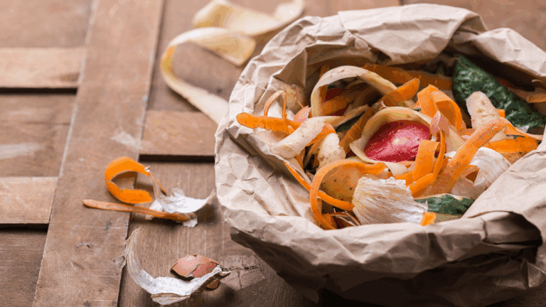 6 conseils pour réduire le gaspillage alimentaire en restauration