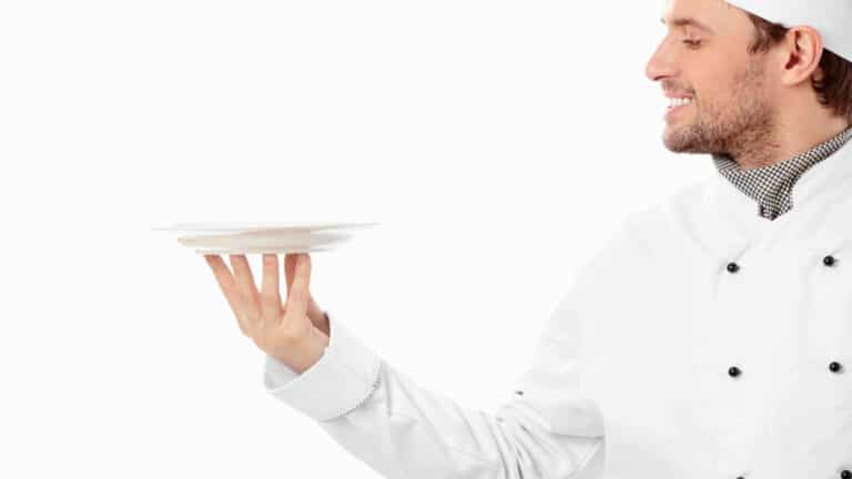 rentabilité réelle de chaque plat et menu