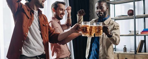 Nos conseils pour réduire le gaspillage de bière dans votre bar