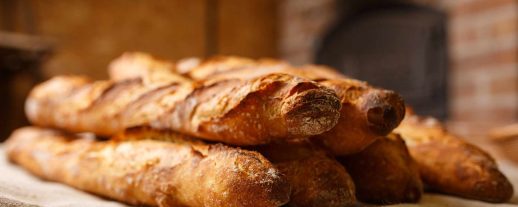 L'impact de la crise sanitaire sur les boulangeries