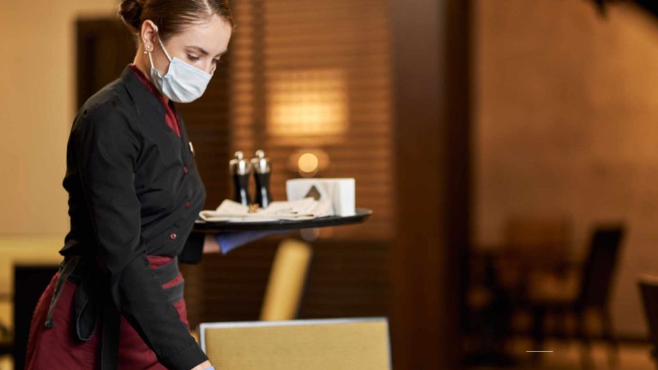 Comment bien gérer un personnel dans une entreprise de la restauration