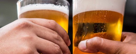 Comment limite t'on le gaspillage de bière