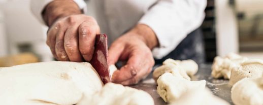Quelles sont les perspectives du secteur boulangerie pâtisserie