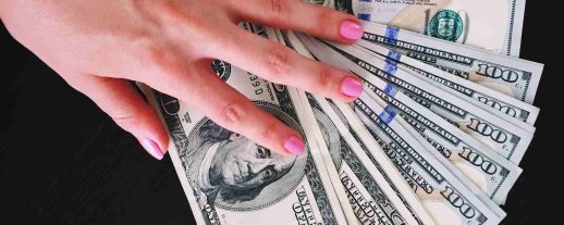 Les pourboires et les primes