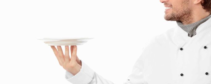 rentabilité réelle de chaque plat et menu