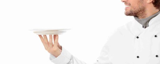 rentabilité réelle de chaque plat et menu