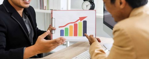 Découvrez comment analyser vos chiffres, maîtriser vos coûts et améliorer vos marges.